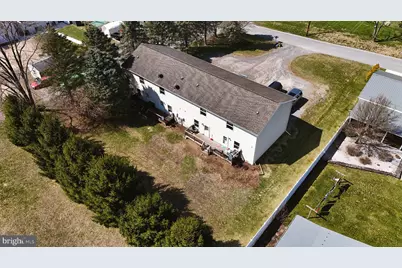 117 S Main Street, Watsontown, PA 17777 - Photo 19