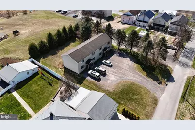 117 S Main Street, Watsontown, PA 17777 - Photo 17