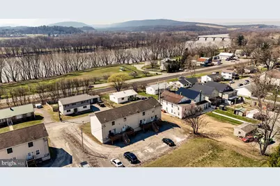 117 S Main Street, Watsontown, PA 17777 - Photo 7