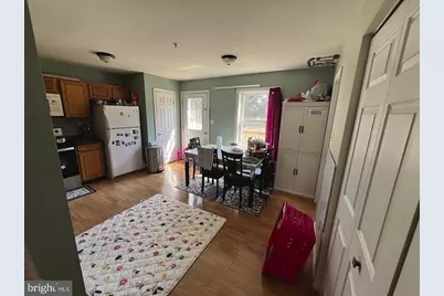 117 S Main Street, Watsontown, PA 17777 - Photo 25