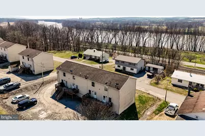 117 S Main Street, Watsontown, PA 17777 - Photo 15