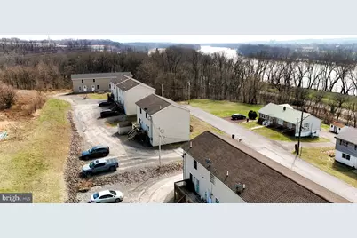 117 S Main Street, Watsontown, PA 17777 - Photo 41