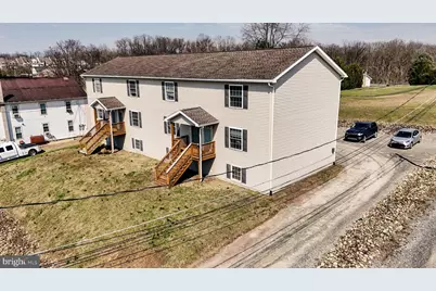 117 S Main Street, Watsontown, PA 17777 - Photo 5