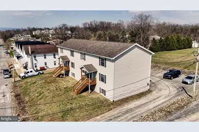 117 S Main Street, Watsontown, PA 17777 - Photo 13