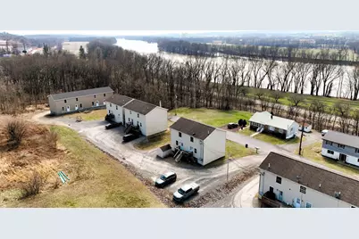 117 S Main Street, Watsontown, PA 17777 - Photo 1