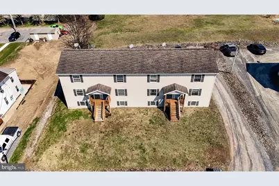 117 S Main Street, Watsontown, PA 17777 - Photo 11