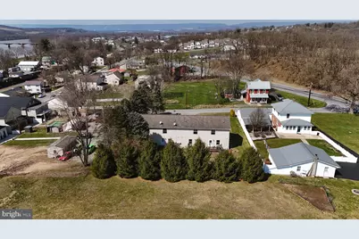 117 S Main Street, Watsontown, PA 17777 - Photo 31