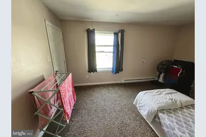 117 S Main Street, Watsontown, PA 17777 - Photo 29