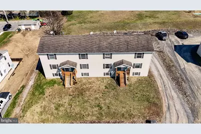 117 S Main Street, Watsontown, PA 17777 - Photo 3