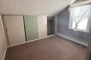 316 S Maple St, Mt Carmel, PA 17851 - Photo 11