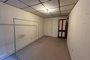 45 S Market St, Shamokin, PA 17872 - Photo 13