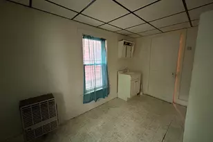 45 S Market St, Shamokin, PA 17872 - Photo 15
