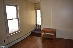 45 S Market St, Shamokin, PA 17872 - Photo 9
