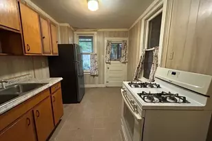 45 S Market St, Shamokin, PA 17872 - Photo 11