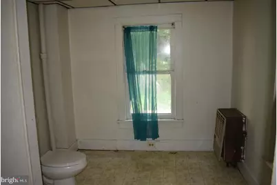 45 S Market Street, Shamokin, PA 17872 - Photo 21