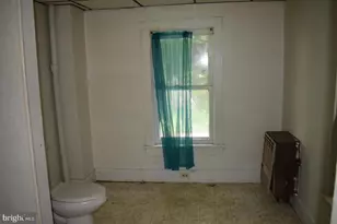 45 S Market St, Shamokin, PA 17872 - Photo 21