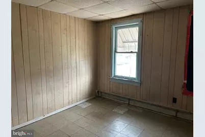 45 S Market Street, Shamokin, PA 17872 - Photo 7