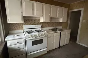 45 S Market St, Shamokin, PA 17872 - Photo 5