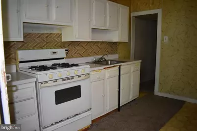 45 S Market Street, Shamokin, PA 17872 - Photo 7