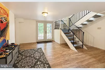 444 Frederick Drive, Watsontown, PA 17777 - Photo 21