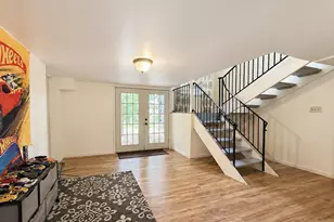 444 Frederick Dr, Watsontown, PA 17777 - Photo 21