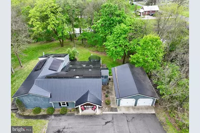 444 Frederick Drive, Watsontown, PA 17777 - Photo 3