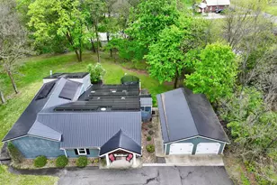 444 Frederick Dr, Watsontown, PA 17777 - Photo 3