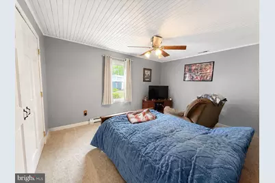 444 Frederick Drive, Watsontown, PA 17777 - Photo 17