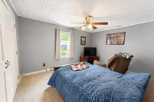 444 Frederick Dr, Watsontown, PA 17777 - Photo 17