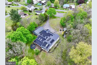 444 Frederick Drive, Watsontown, PA 17777 - Photo 9