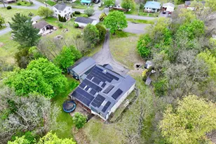 444 Frederick Dr, Watsontown, PA 17777 - Photo 9