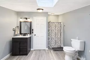 444 Frederick Dr, Watsontown, PA 17777 - Photo 19