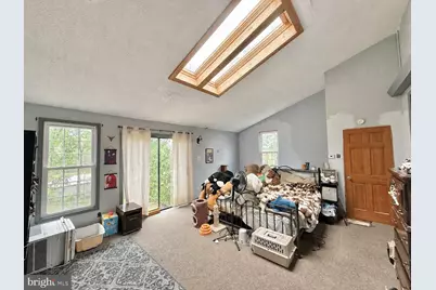 444 Frederick Drive, Watsontown, PA 17777 - Photo 15