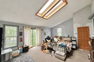 444 Frederick Dr, Watsontown, PA 17777 - Photo 15