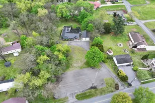 444 Frederick Dr, Watsontown, PA 17777 - Photo 13