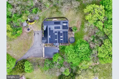 444 Frederick Drive, Watsontown, PA 17777 - Photo 5