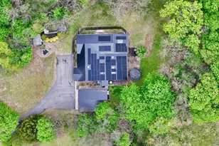 444 Frederick Dr, Watsontown, PA 17777 - Photo 5