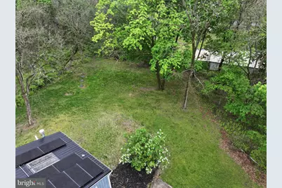 444 Frederick Drive, Watsontown, PA 17777 - Photo 11