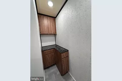 228 E 7th Street, Mount Carmel, PA 17851 - Photo 13