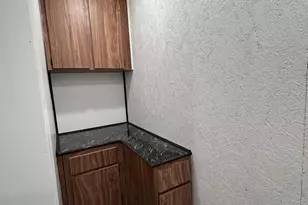 228 E 7th St, Mount Carmel, PA 17851 - Photo 13
