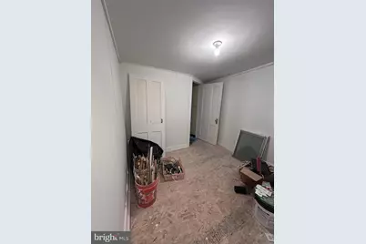 228 E 7th Street, Mount Carmel, PA 17851 - Photo 33