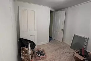 228 E 7th St, Mount Carmel, PA 17851 - Photo 33