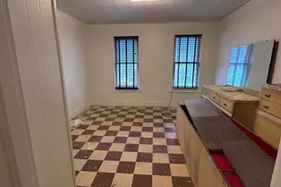 228 E 7th St, Mount Carmel, PA 17851 - Photo 39