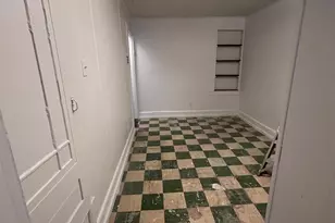 228 E 7th St, Mount Carmel, PA 17851 - Photo 41