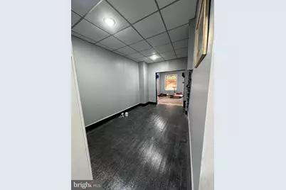 228 E 7th Street, Mount Carmel, PA 17851 - Photo 9