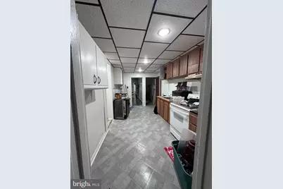 228 E 7th Street, Mount Carmel, PA 17851 - Photo 11