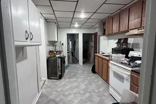 228 E 7th St, Mount Carmel, PA 17851 - Photo 11