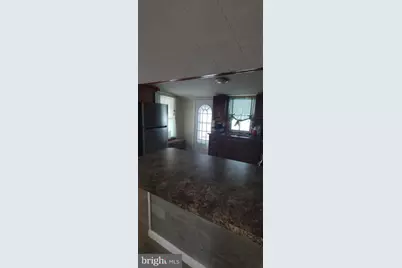 1012 W Willow Street, Coal Township, PA 17866 - Photo 3