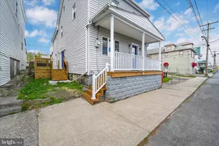 109 W North St, Marion Heights, PA 17832 - Photo 3