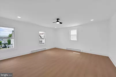 109 W North Street, Marion Heights, PA 17832 - Photo 15